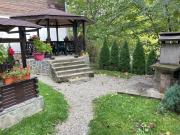 Top Sinaia
