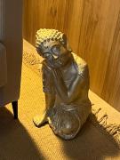 Top San Pedro del Pinatar