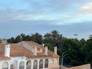 Top San Pedro del Pinatar