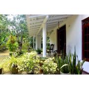 Rasara Home Stay