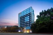 Top Xiamen