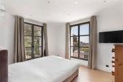 Villa avec piscine à Cannes 7 bedrooms