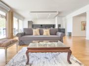 Le Montfleury by Winsome Destination