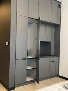 Top Częstochowa Top Częstochowa