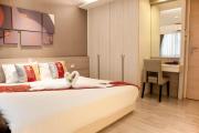 Top Bangkok