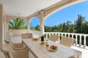 Top Marbella Top Marbella