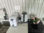 Olympus city garden lei