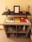 Top São Pedro do Sul