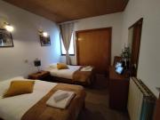 Top São Pedro do Sul