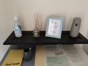 Top São Pedro do Sul