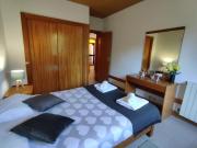 Top São Pedro do Sul