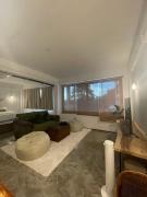 Rudica Seacret House