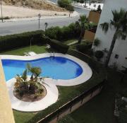 Top Torrevieja