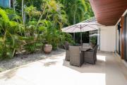 Top Phuket