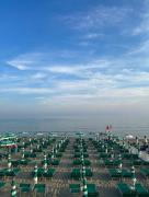 Top Marina dʼAndora Top Marina dʼAndora