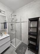 Top Szczytno Top Szczytno