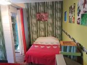 Top Condé-sur-Noireau