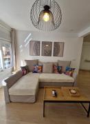 MAYCO Lovely Apartment II by SunCastle apartamentos