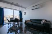 Spinola Duplex Penthouse Deluxe