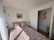 Top Saint-Germain-sur-Ay