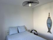 Top Saint-Germain-sur-Ay