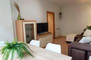 Apartamento Peral super equipado para 4 Apartamento Peral super equipado para 4
