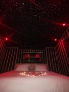 Top Saint-Denis-de-Pile