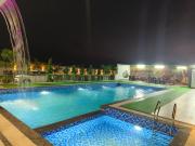 Veer Resort Jaipur Veer Resort Jaipur
