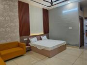 Veer Resort Jaipur Veer Resort Jaipur