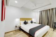 Top Ahmedabad