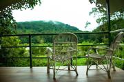 Top Athirappilly