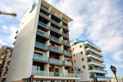 Apartamente Tomis Villa Promenada Apartamente Tomis Villa Promenada