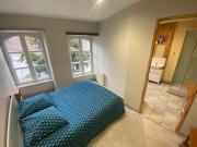 Top Cherbourg en Cotentin