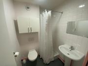 Top Cherbourg en Cotentin