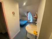 Top Cherbourg en Cotentin