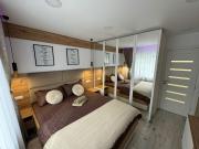Deluxe Retreat & Business Apart Deluxe Retreat & Business Apart