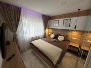 Deluxe Retreat & Business Apart Deluxe Retreat & Business Apart
