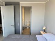 Top Santiago Top Santiago