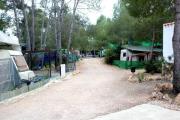 Top El Cañar