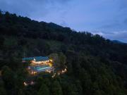 Simpsons Forest - Luxury Boutique Resort & Spa - Kandy