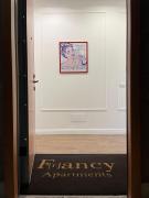 Top Milano Top Milano