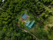 Simpsons Forest - Luxury Boutique Resort & Spa - Kandy