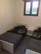 Top Les Planes del Rei