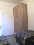 Top Les Planes del Rei