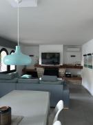 Top Les Planes del Rei