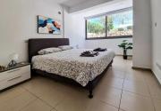 Top Paphos City