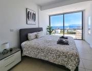 Top Paphos City
