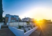 Top Paphos City