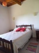 Mar y Campo El Marquesado