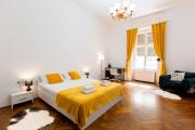 Central,Relaxing&Cozy Apartment Central,Relaxing&Cozy Apartment